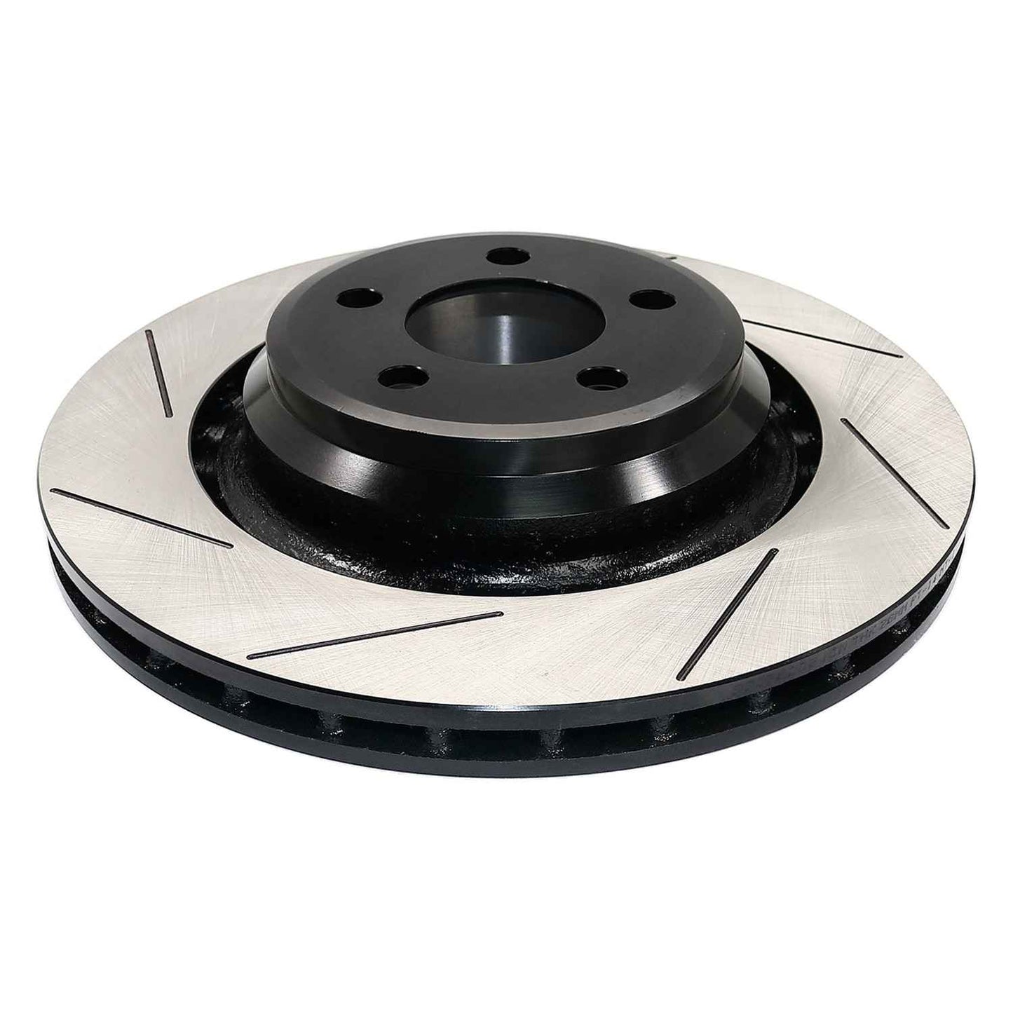 Pronto BR90056002