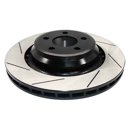 Pronto BR90056002