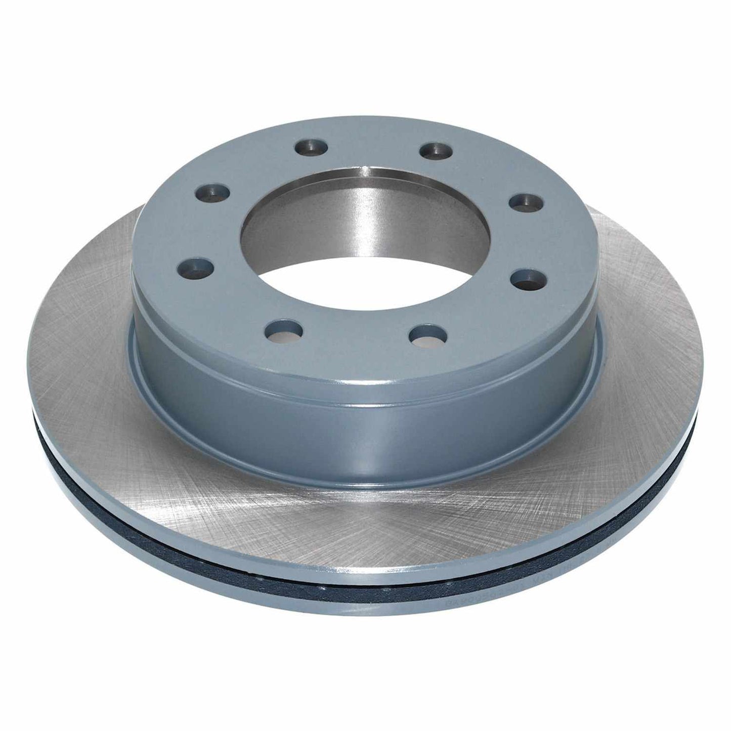 DuraGo DuraGoÂ® Titanium Series Brake Rotor BR900562-01