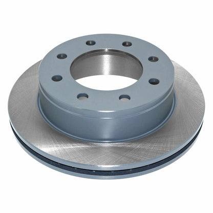 DuraGo DuraGoÂ® Titanium Series Brake Rotor BR900562-01