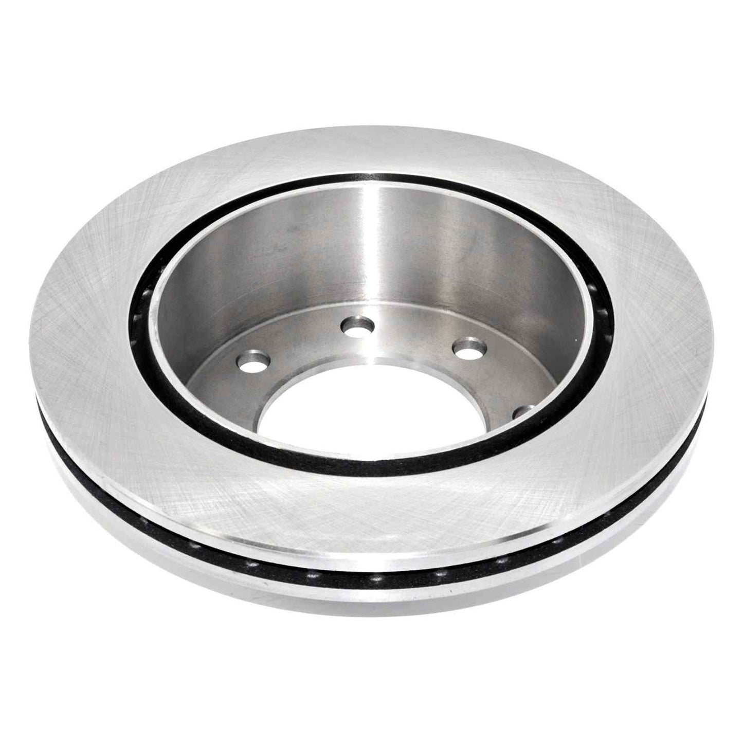 DuraGo DuraGoÂ® Brake Rotor BR900562
