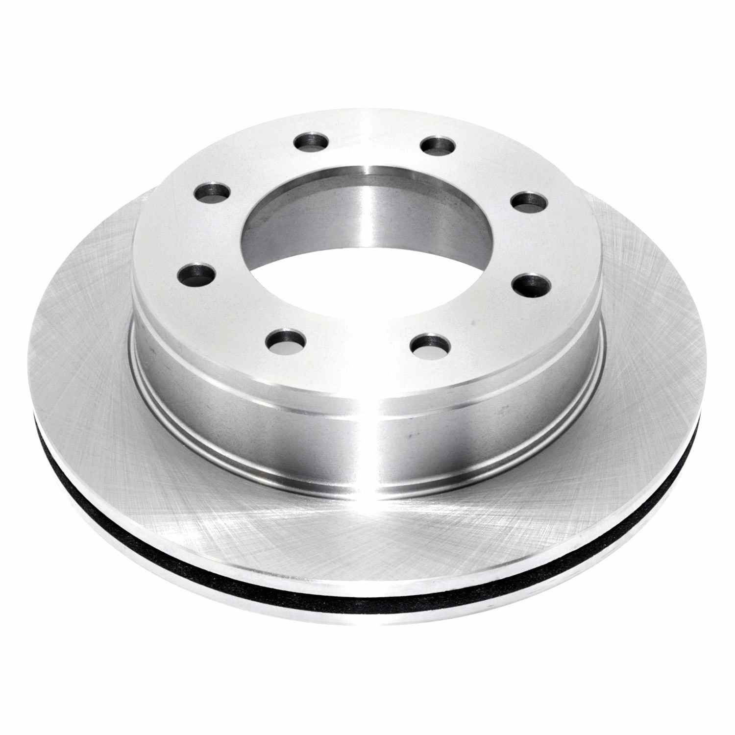 DuraGo DuraGoÂ® Brake Rotor BR900562