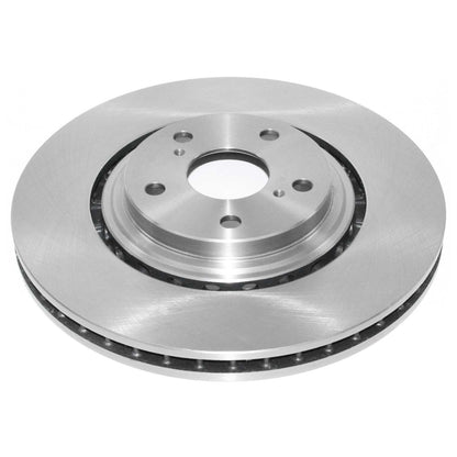 DuraGo DuraGoÂ® Brake Rotor BR900566