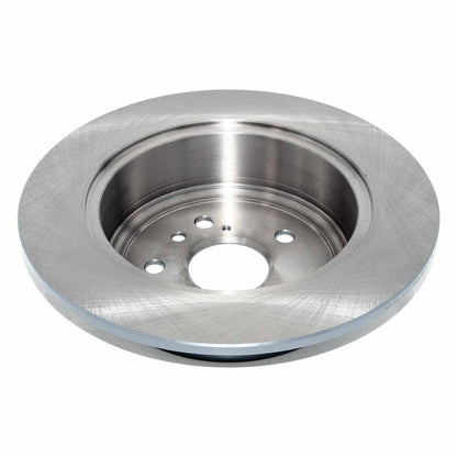 DuraGo DuraGoÂ® Titanium Series Brake Rotor BR900568-01