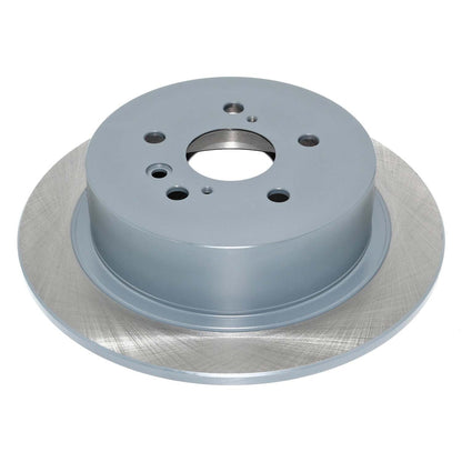 DuraGo DuraGoÂ® Titanium Series Brake Rotor BR900568-01