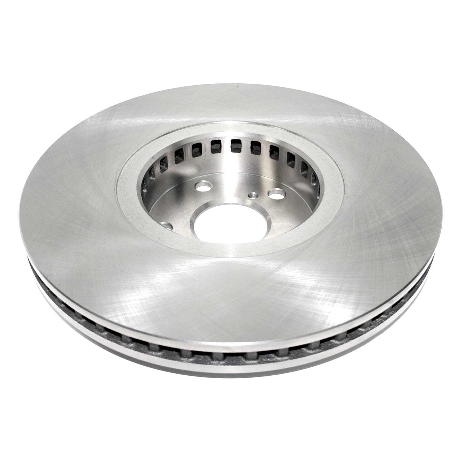 DuraGo DuraGoÂ® Brake Rotor BR900578