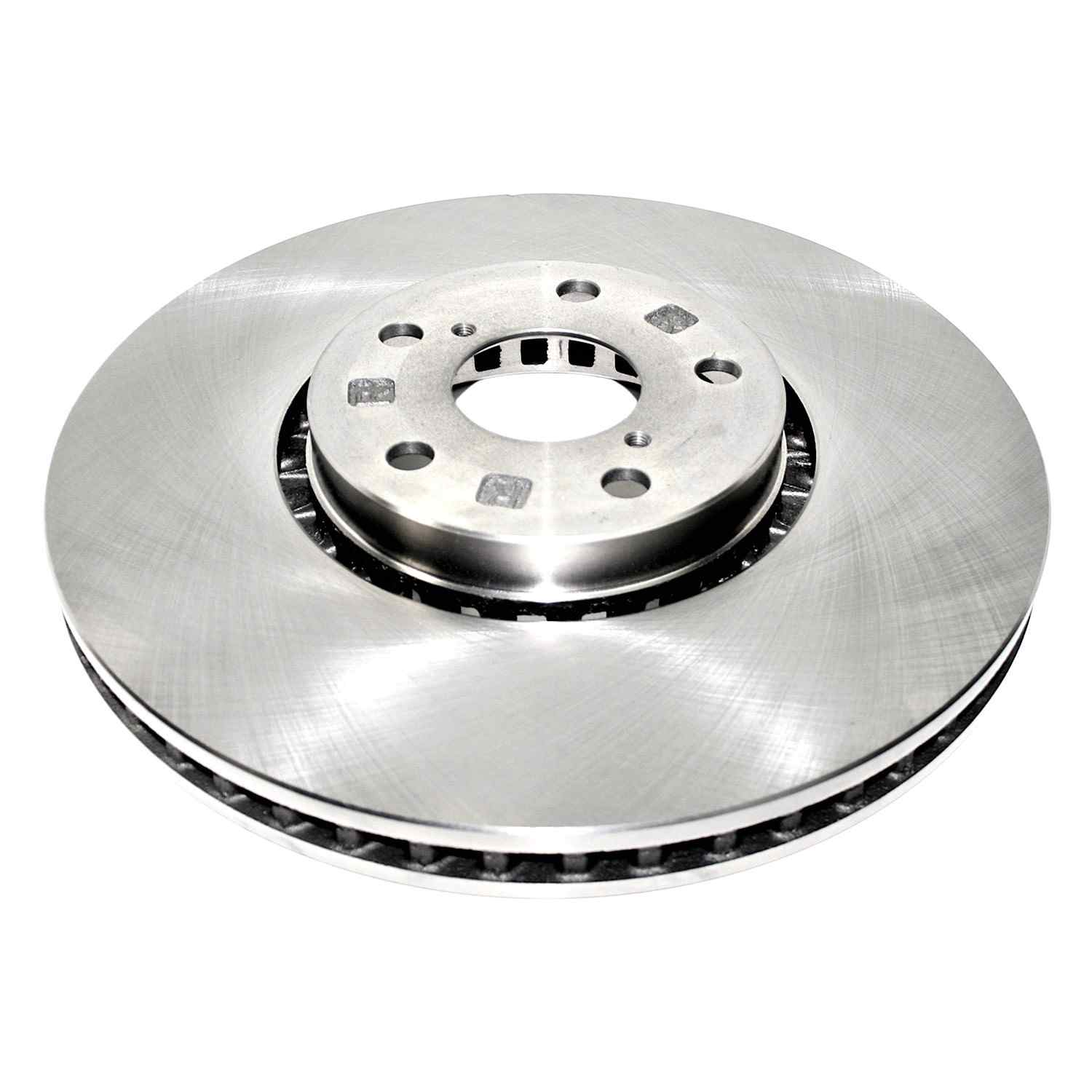 DuraGo DuraGoÂ® Brake Rotor BR900578