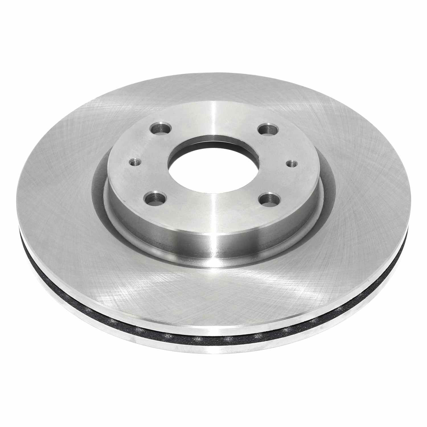 DuraGo DuraGoÂ® Brake Rotor BR900580