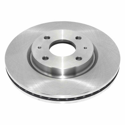 DuraGo DuraGoÂ® Brake Rotor BR900580