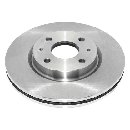 DuraGo DuraGoÂ® Brake Rotor BR900580