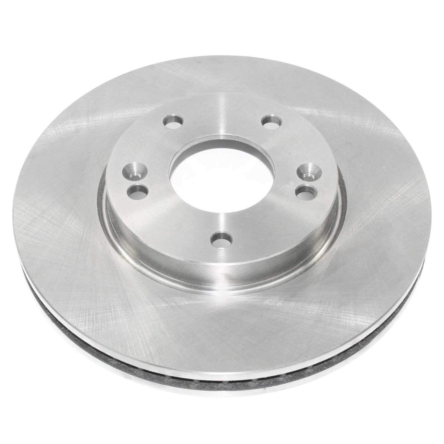 DuraGo DuraGoÂ® Brake Rotor BR900584