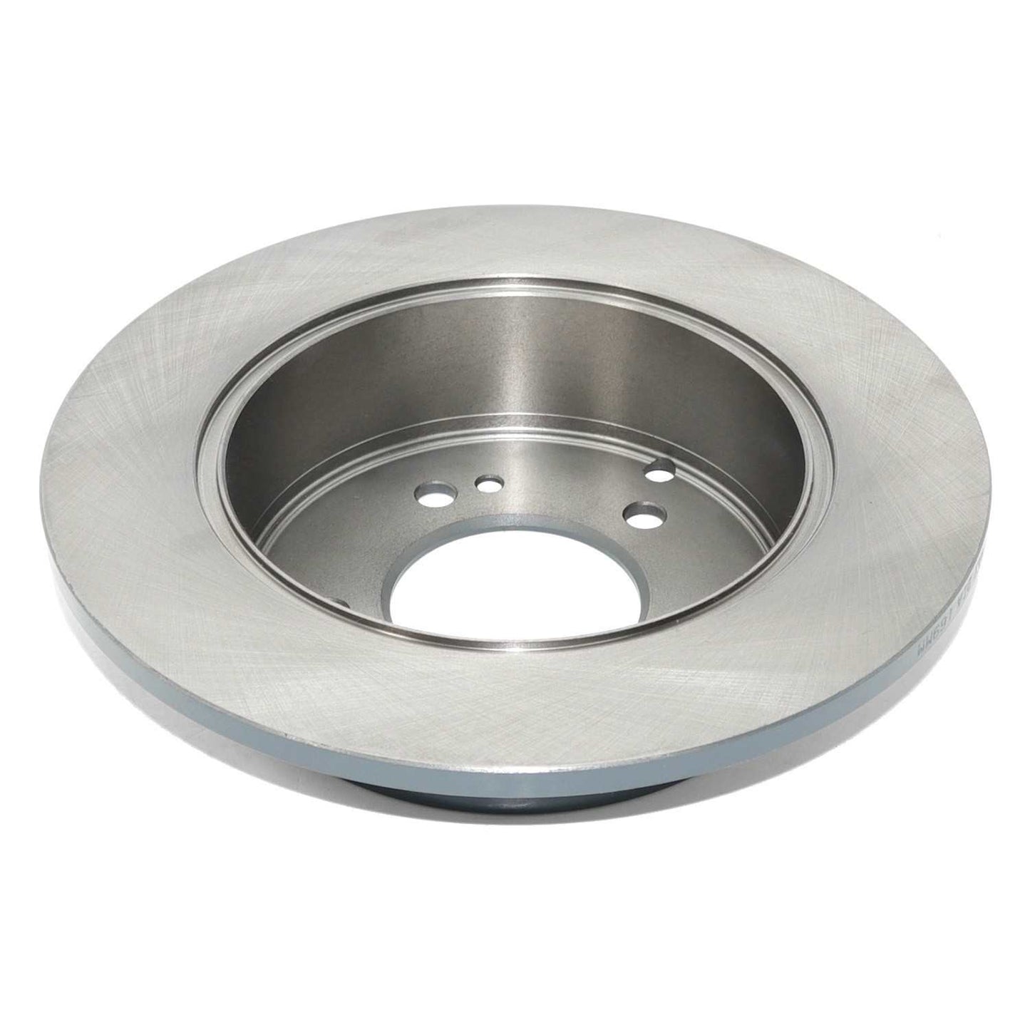 DuraGo DuraGoÂ® Titanium Series Brake Rotor BR900586-01