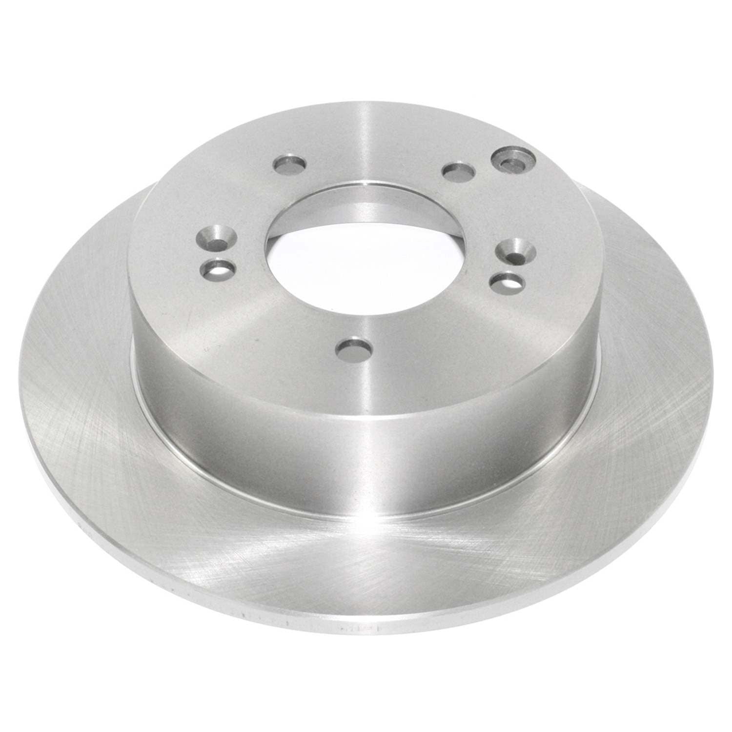 DuraGo DuraGoÂ® Brake Rotor BR900586