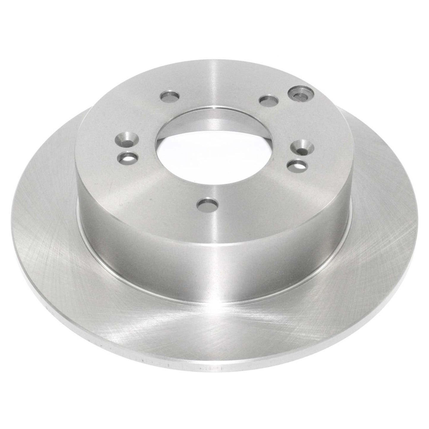DuraGo DuraGoÂ® Brake Rotor BR900586