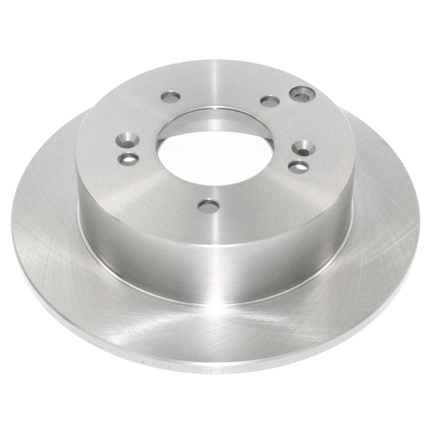 DuraGo DuraGoÂ® Brake Rotor BR900586