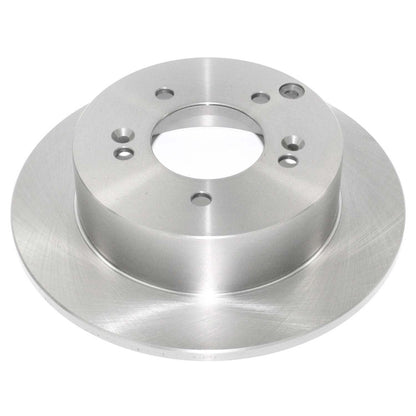 DuraGo DuraGoÂ® Brake Rotor BR900586