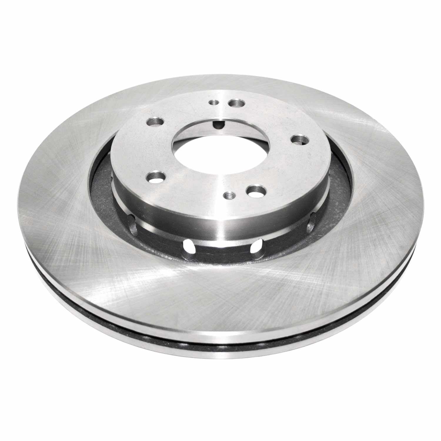 DuraGo DuraGoÂ® Brake Rotor BR900590