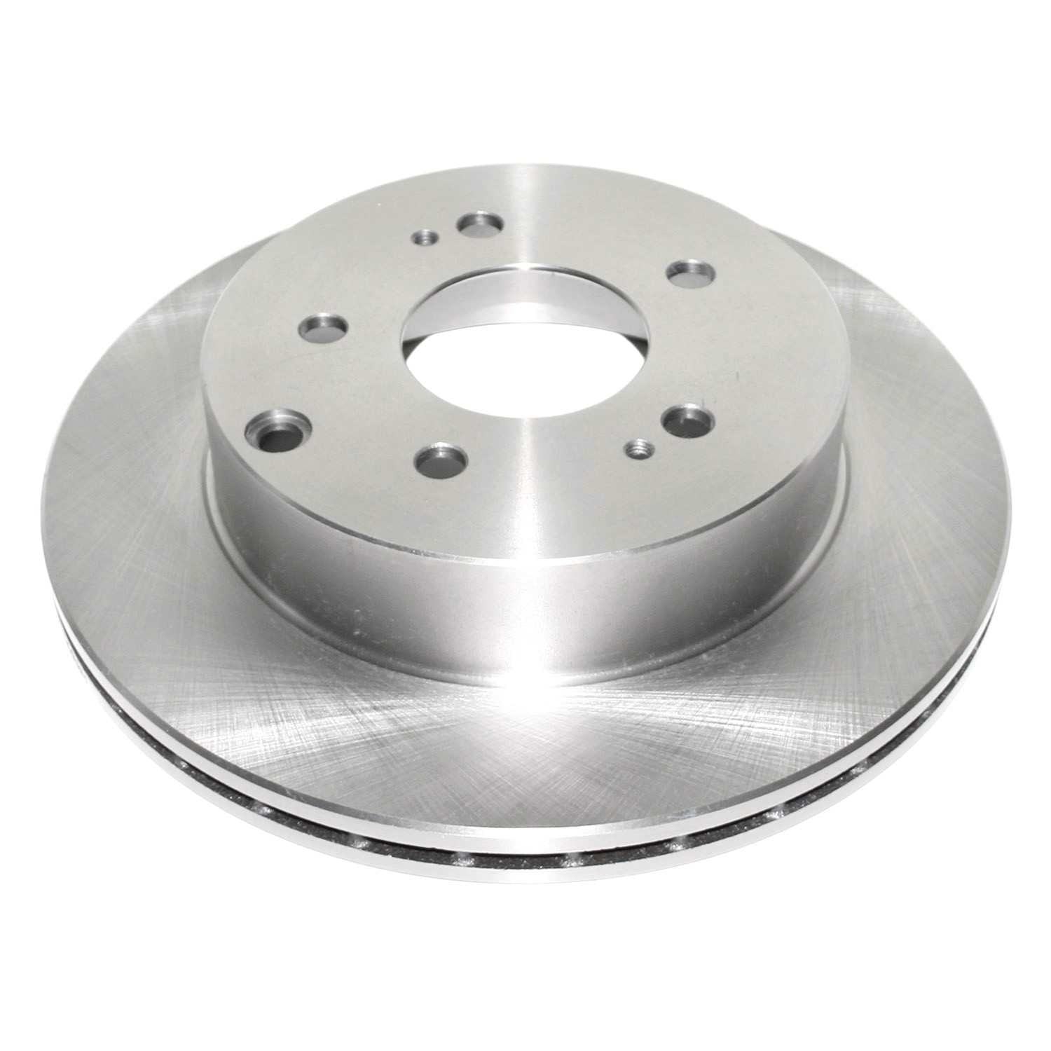 DuraGo DuraGoÂ® Brake Rotor BR900592