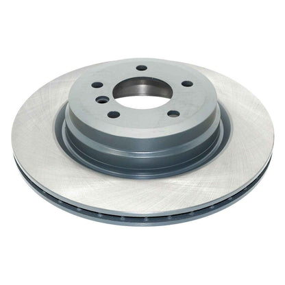 DuraGo DuraGoÂ® Titanium Series Brake Rotor BR900604-01