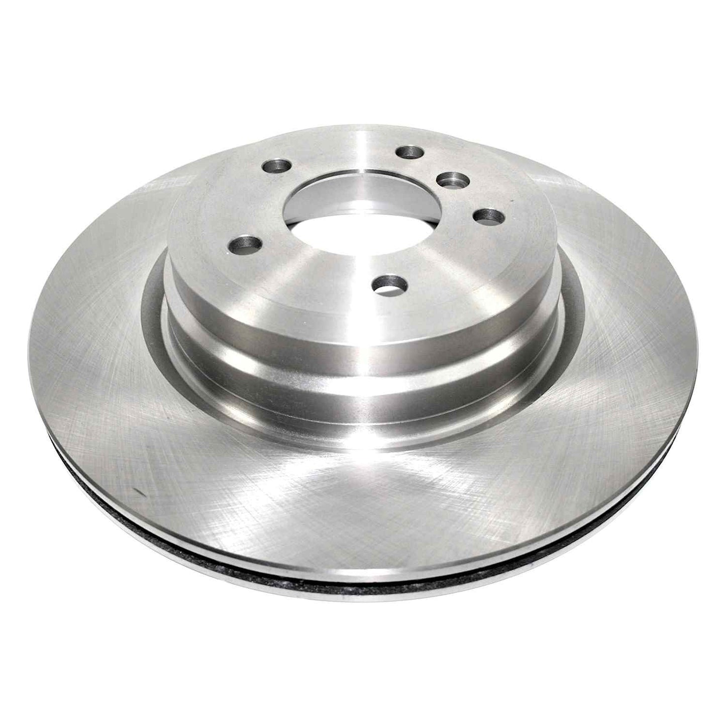 DuraGo DuraGoÂ® Brake Rotor BR900604