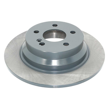 DuraGo DuraGoÂ® Titanium Series Brake Rotor BR900614-01