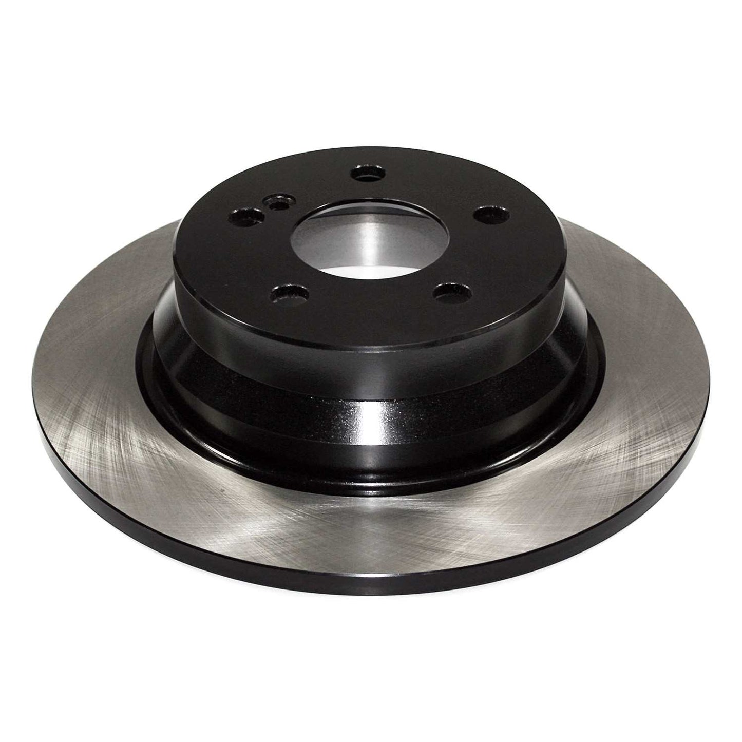 Pronto BR90061402