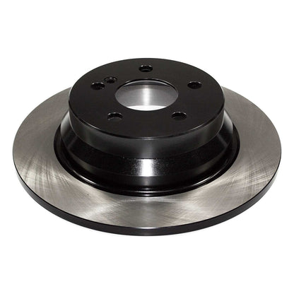 Pronto BR90061402