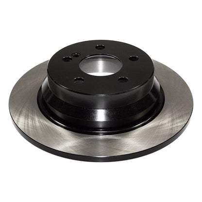Pronto BR90061402