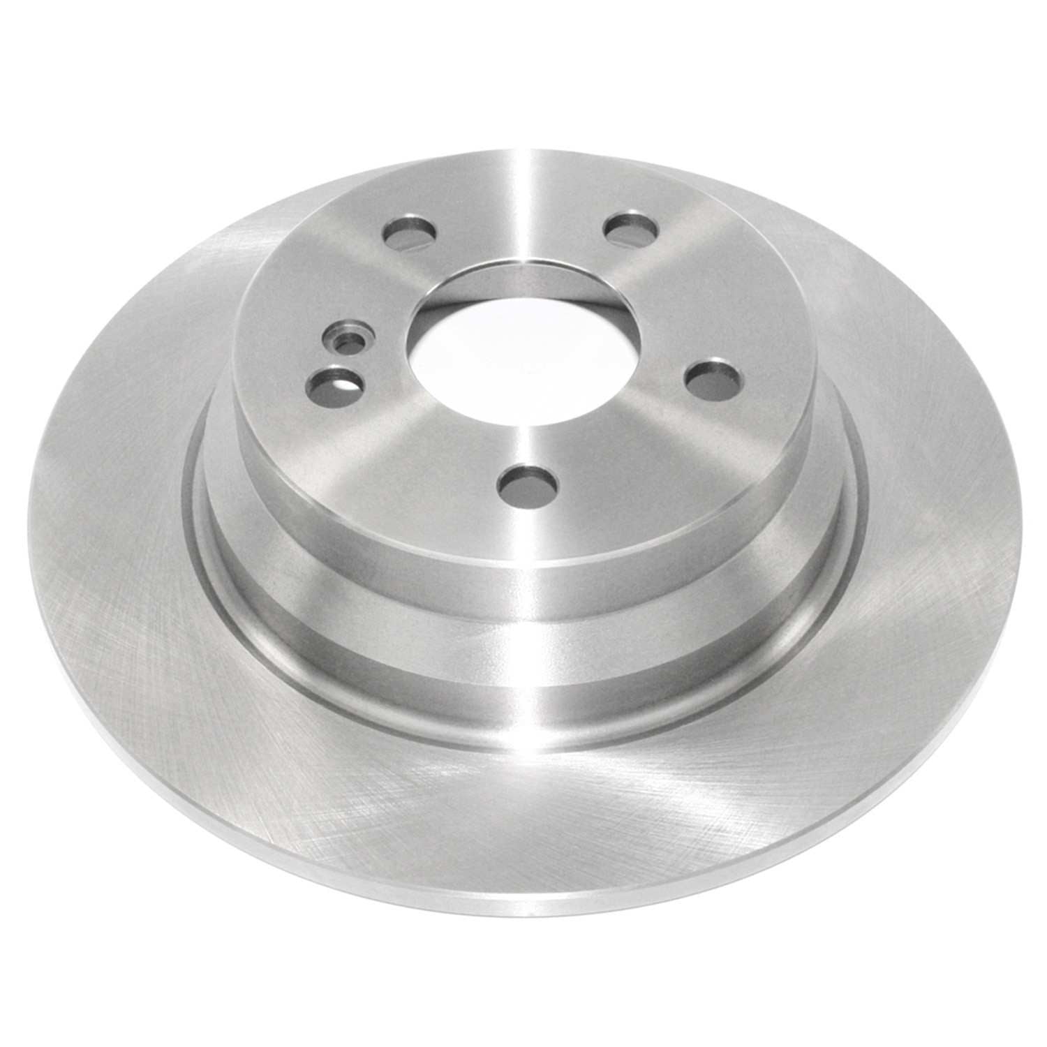 DuraGo DuraGoÂ® Brake Rotor BR900614