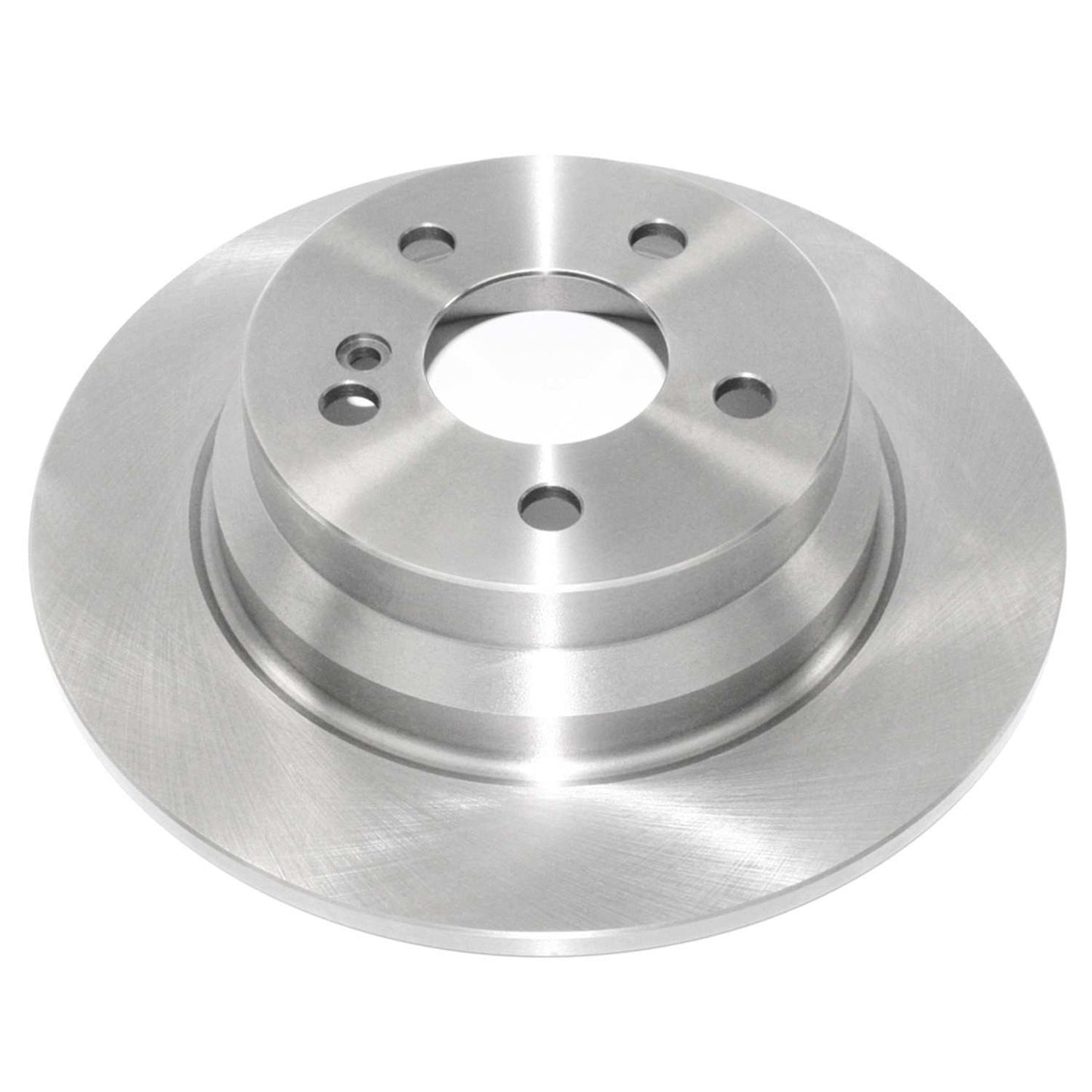 DuraGo DuraGoÂ® Brake Rotor BR900614