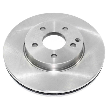 DuraGo DuraGoÂ® Brake Rotor BR900616