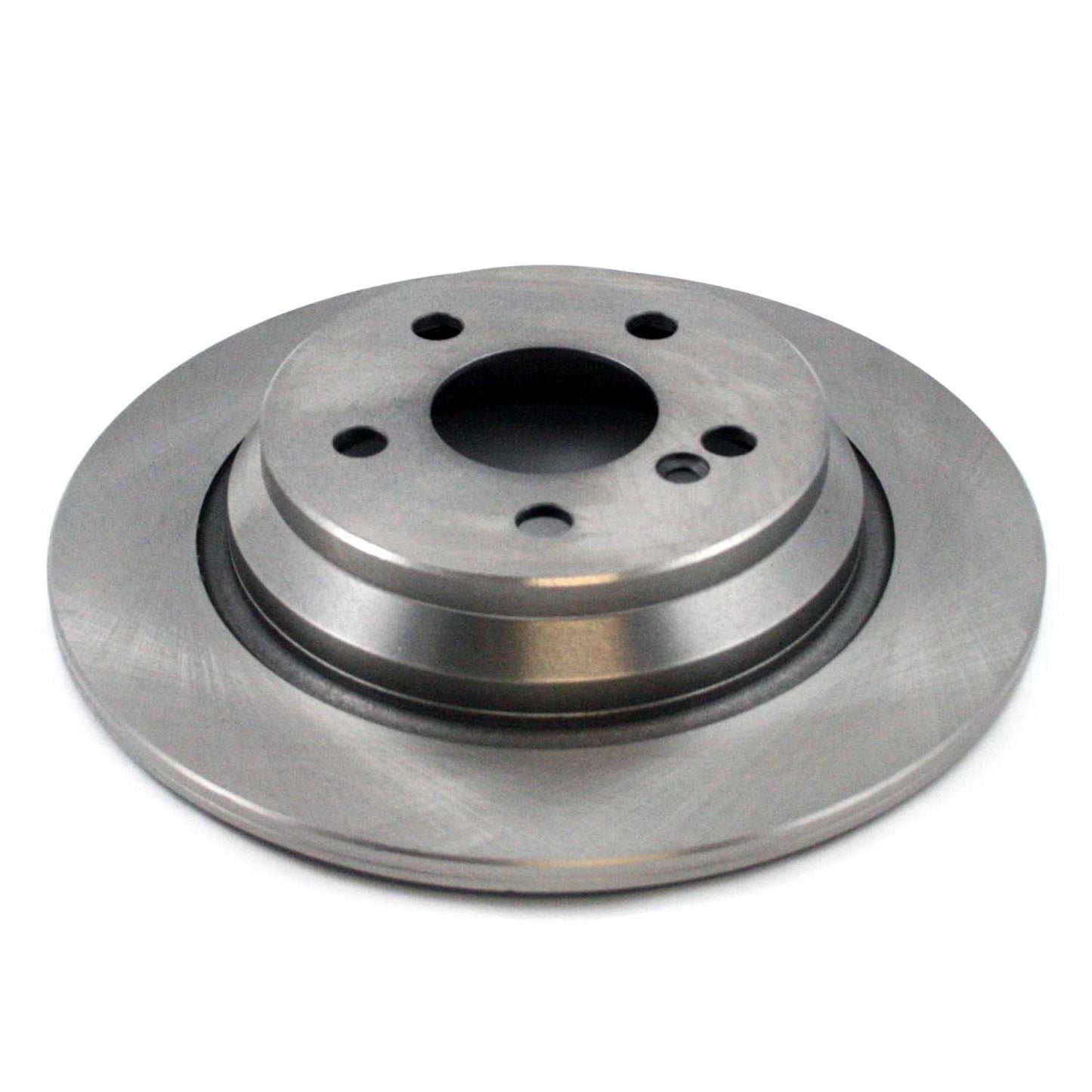 DuraGo DuraGoÂ® Brake Rotor BR900618