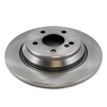 DuraGo DuraGoÂ® Brake Rotor BR900618