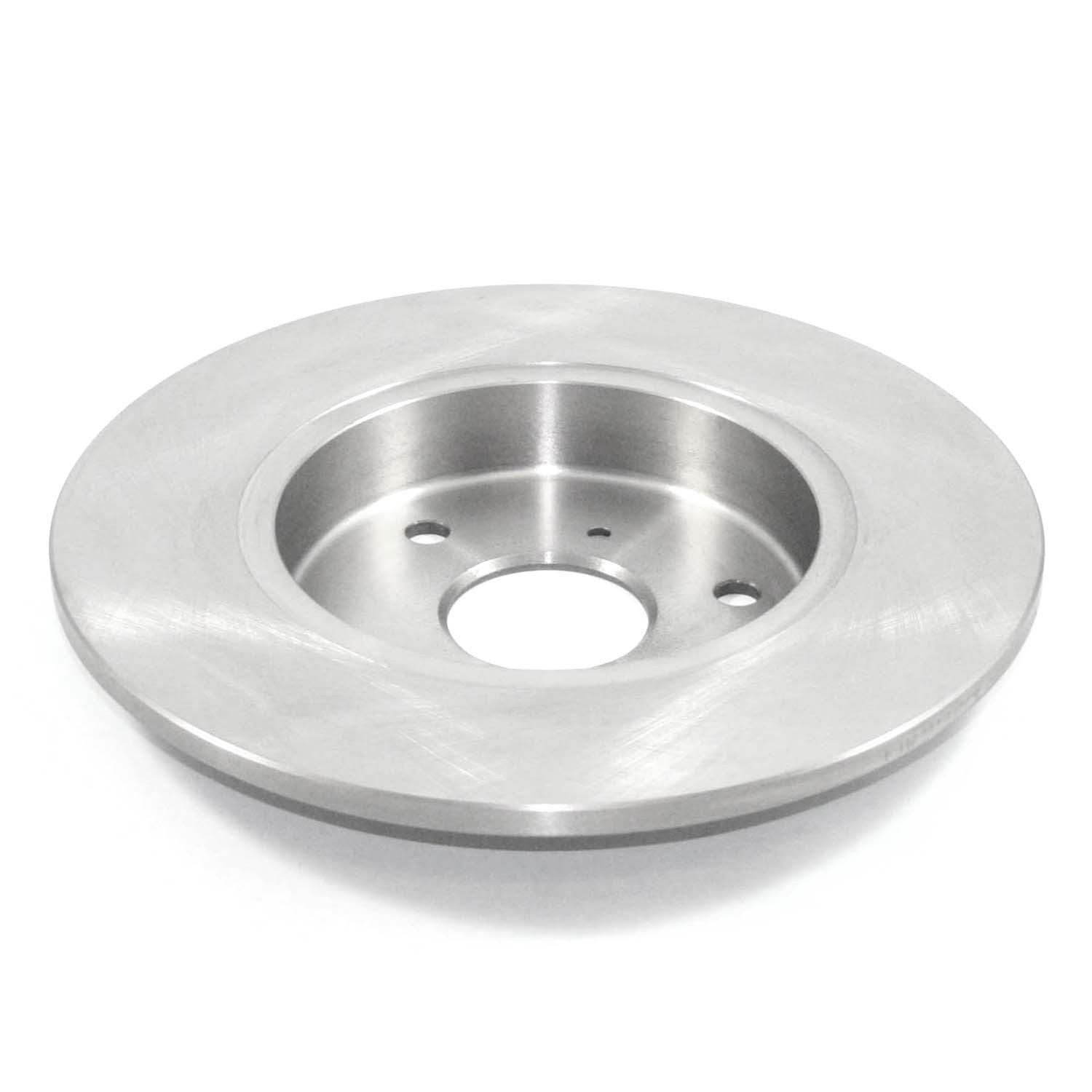 DuraGo DuraGoÂ® Brake Rotor BR900626