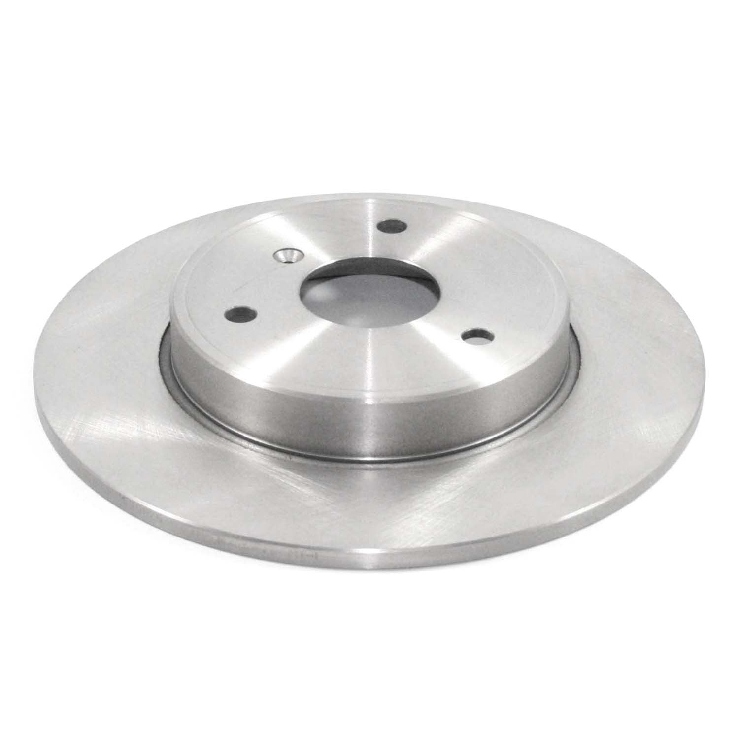 DuraGo DuraGoÂ® Brake Rotor BR900626