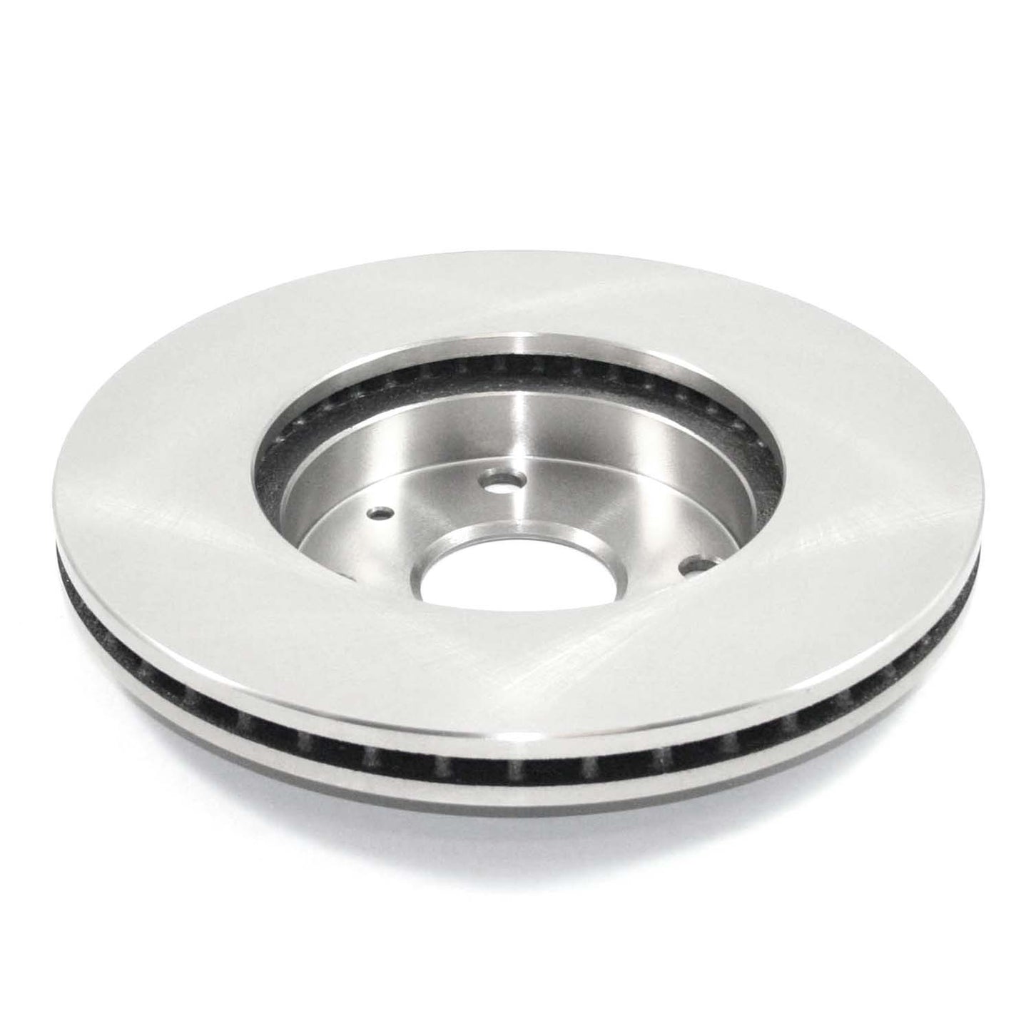 DuraGo DuraGoÂ® Brake Rotor BR900628
