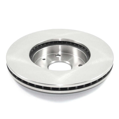DuraGo DuraGoÂ® Brake Rotor BR900628