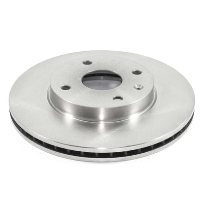 DuraGo DuraGoÂ® Brake Rotor BR900628