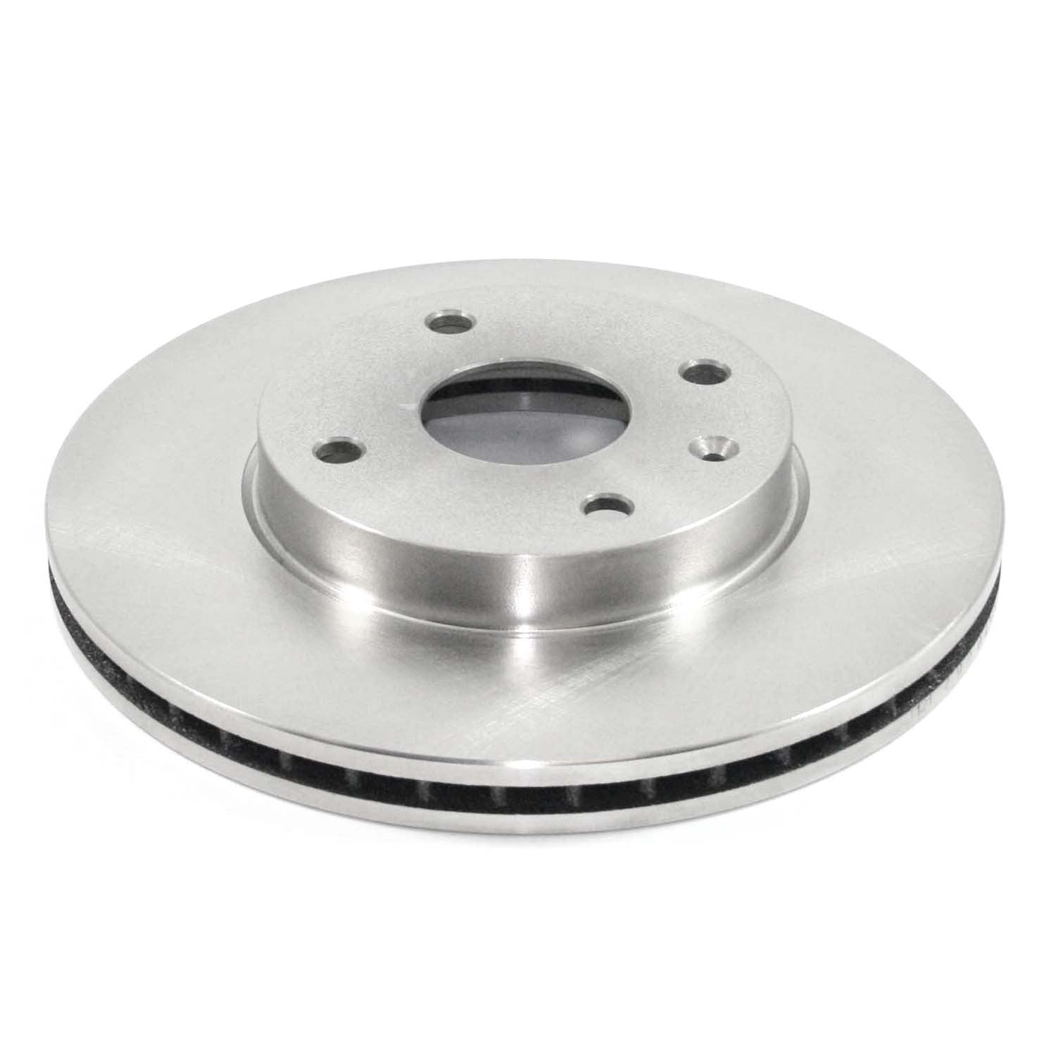 DuraGo DuraGoÂ® Brake Rotor BR900628