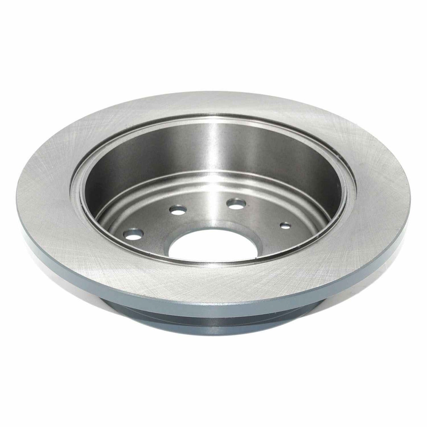 DuraGo DuraGoÂ® Titanium Series Brake Rotor BR900630-01