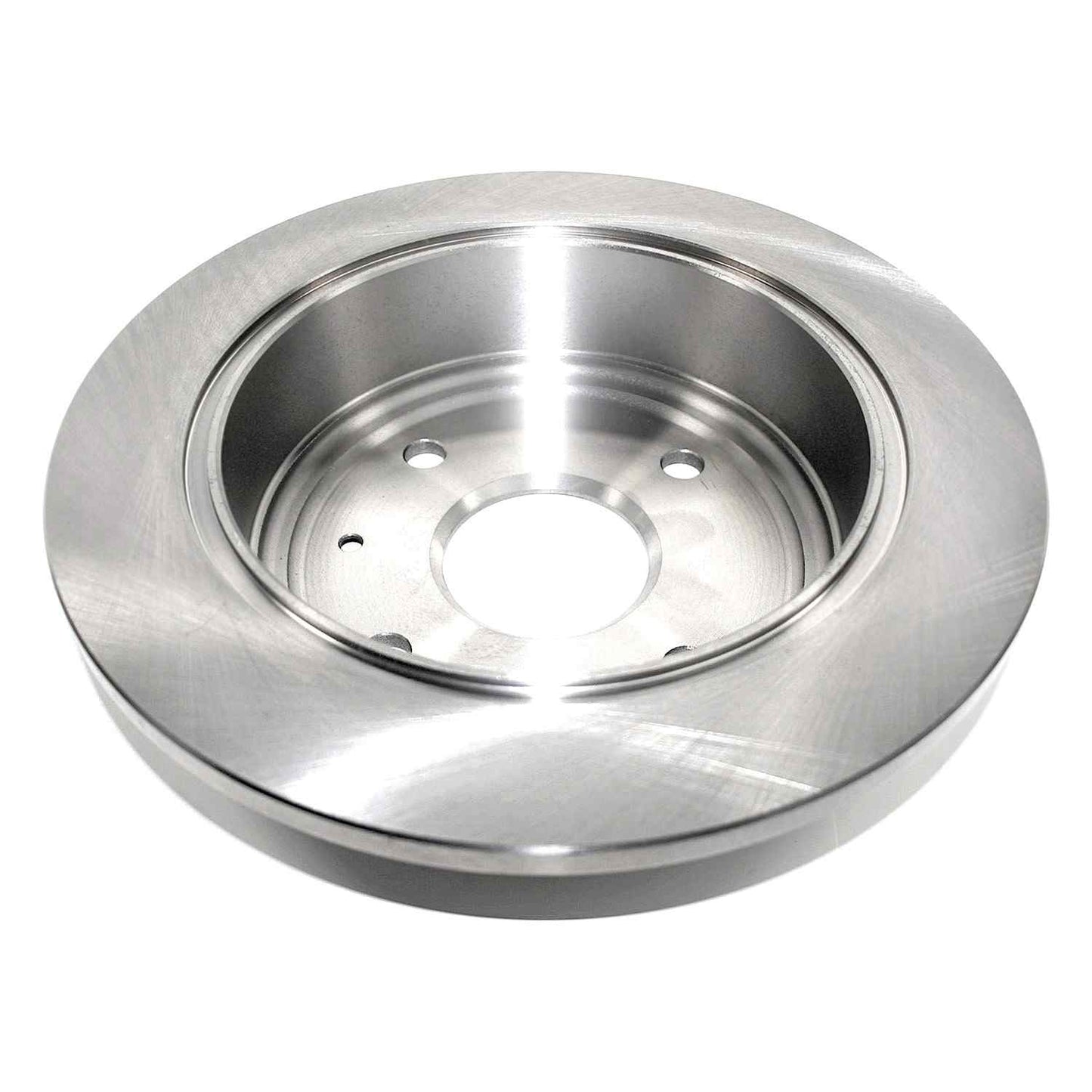 DuraGo DuraGoÂ® Brake Rotor BR900630
