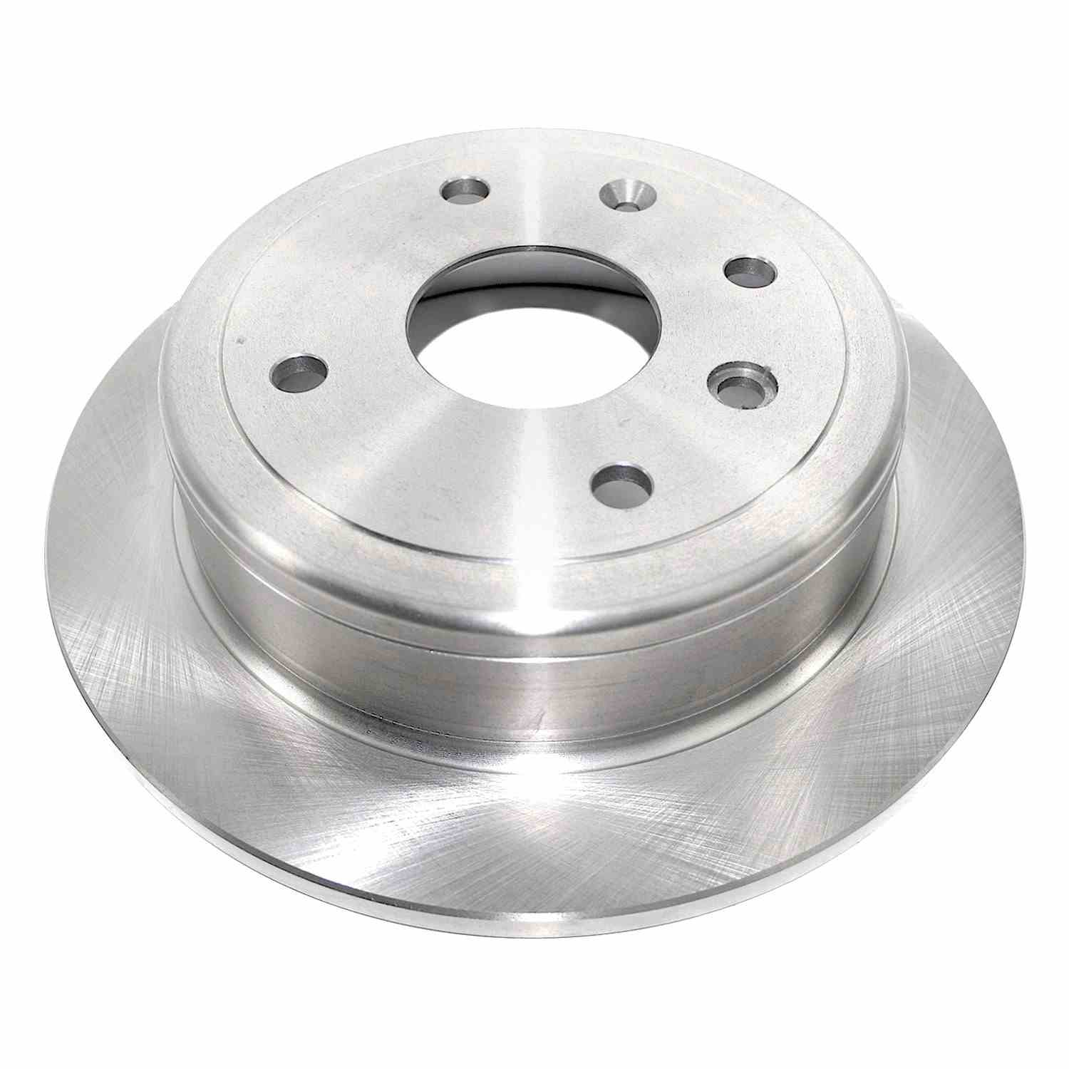 DuraGo DuraGoÂ® Brake Rotor BR900630