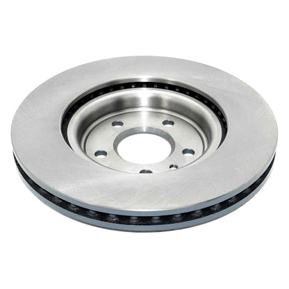 DuraGo DuraGoÂ® Titanium Series Brake Rotor BR900632-01