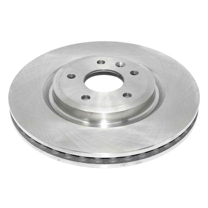 DuraGo DuraGoÂ® Brake Rotor BR900632