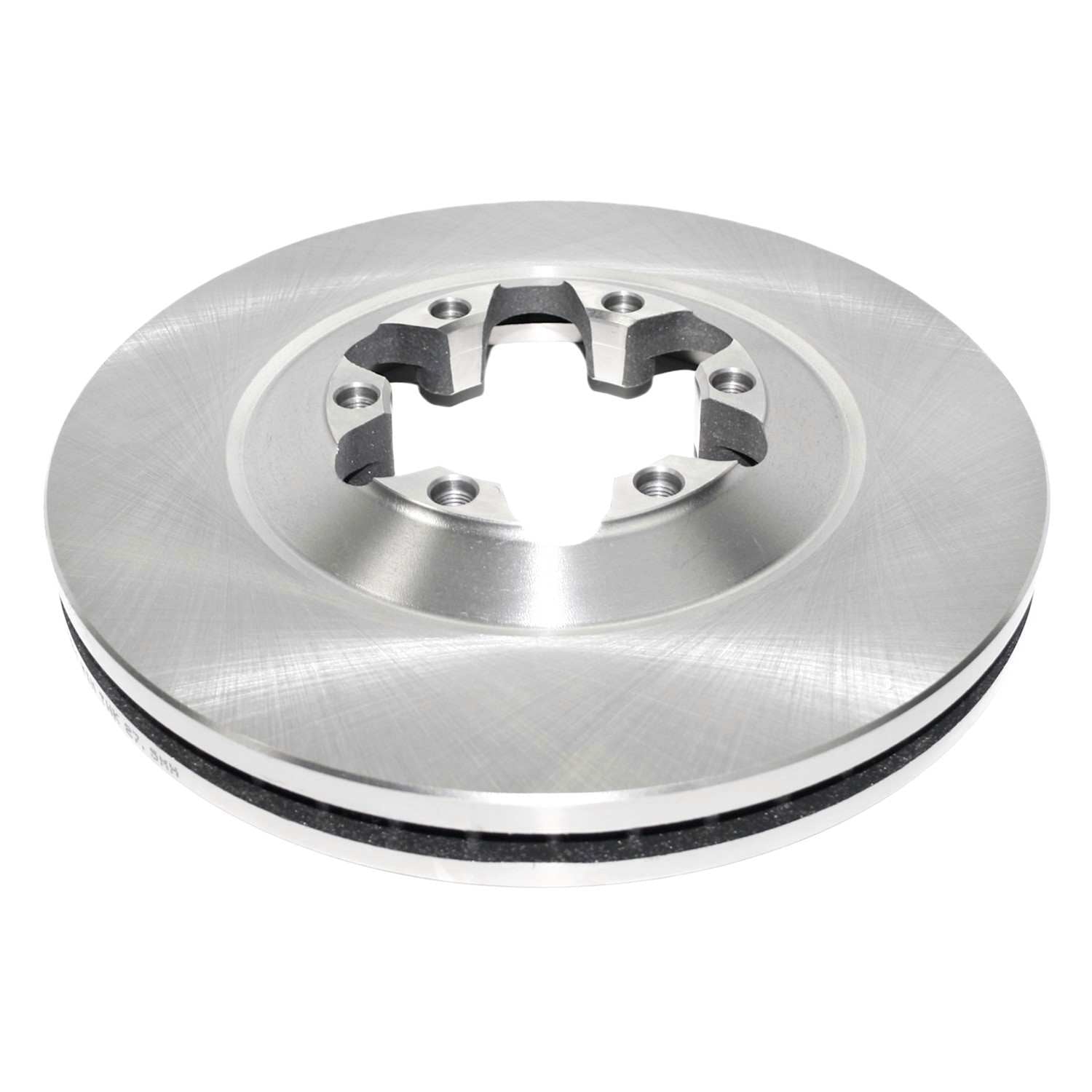 DuraGo DuraGoÂ® Brake Rotor BR900634