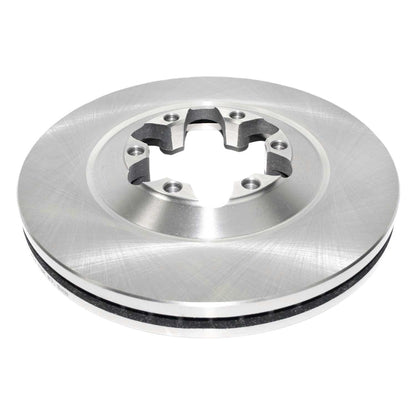 DuraGo DuraGoÂ® Brake Rotor BR900634