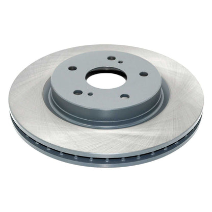 DuraGo DuraGoÂ® Titanium Series Brake Rotor BR900638-01