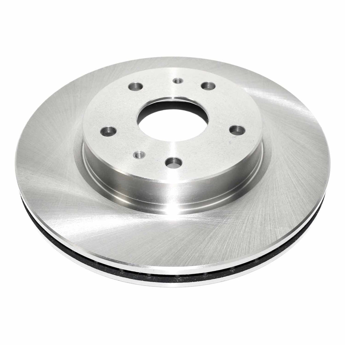 DuraGo DuraGoÂ® Brake Rotor BR900642