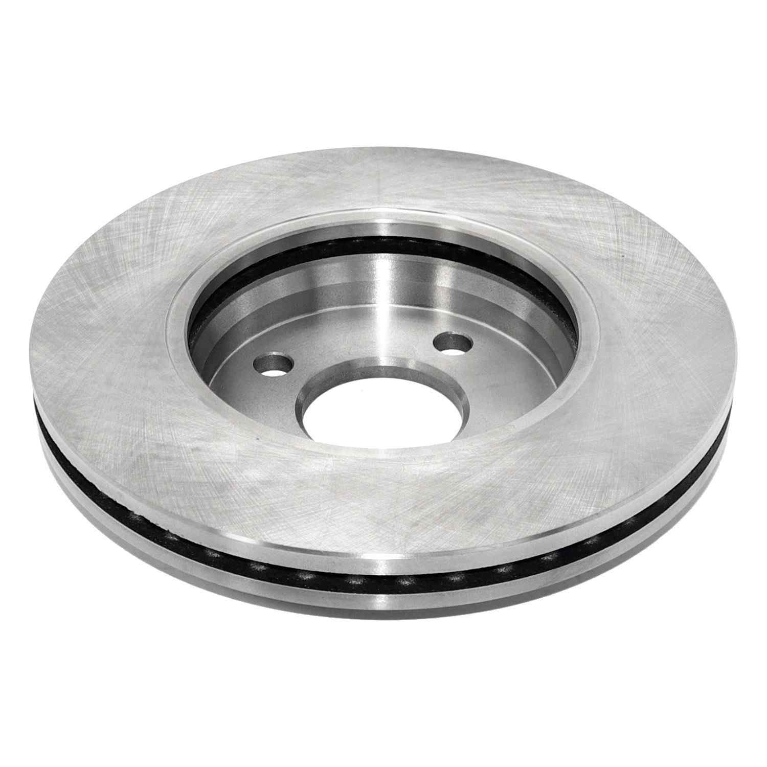 DuraGo DuraGoÂ® Brake Rotor BR900646