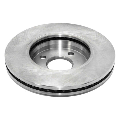 DuraGo DuraGoÂ® Brake Rotor BR900646